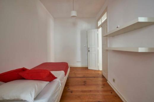 Stunning Apartment Near Chiado Lisabona Exterior foto